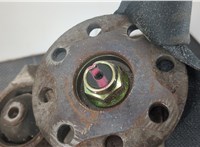 2768066J40 Кронштейн редуктора Suzuki Grand Vitara 2005-2015 11430830 #2
