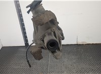 2768066J40 Кронштейн редуктора Suzuki Grand Vitara 2005-2015 11430830 #3