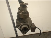 2768066J40 Кронштейн редуктора Suzuki Grand Vitara 2005-2015 11430830 #4