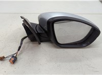  Зеркало боковое Peugeot 308 2013-2021 20468768 #1