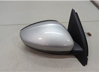  Зеркало боковое Peugeot 308 2013-2021 20468768 #2