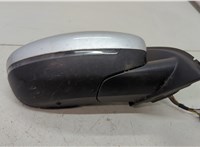  Зеркало боковое Peugeot 308 2013-2021 20468768 #3