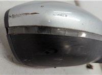  Зеркало боковое Peugeot 308 2013-2021 20468768 #4