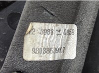  Зеркало боковое Peugeot 308 2013-2021 20468768 #7
