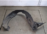  Защита арок (подкрылок) Toyota Avensis 3 2008-2018 20468769 #2