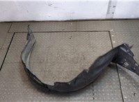  Защита арок (подкрылок) Toyota Avensis 3 2008-2018 20468769 #3