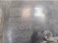  Защита арок (подкрылок) Toyota Avensis 3 2008-2018 20468769 #4