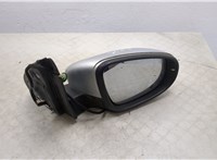  Зеркало боковое Volkswagen Golf 6 2009-2012 20468770 #1