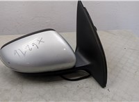  Зеркало боковое Volkswagen Golf 6 2009-2012 20468770 #2