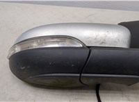  Зеркало боковое Volkswagen Golf 6 2009-2012 20468770 #3