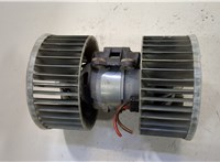 64113453729, 3453729 Двигатель отопителя (моторчик печки) BMW X3 E83 2003-2010 20468771 #1