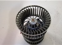 64113453729, 3453729 Двигатель отопителя (моторчик печки) BMW X3 E83 2003-2010 20468771 #2