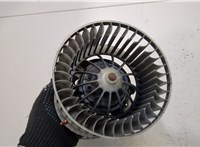 64113453729, 3453729 Двигатель отопителя (моторчик печки) BMW X3 E83 2003-2010 20468771 #3