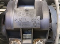 64113453729, 3453729 Двигатель отопителя (моторчик печки) BMW X3 E83 2003-2010 20468771 #4