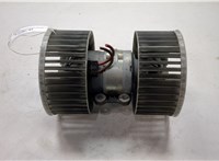 64113453729, 3453729 Двигатель отопителя (моторчик печки) BMW X3 E83 2003-2010 20468771 #5