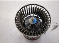 64113453729, 3453729 Двигатель отопителя (моторчик печки) BMW X3 E83 2003-2010 20468771 #7
