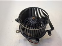  Двигатель отопителя (моторчик печки) Peugeot 3008 2009-2016 20468772 #1