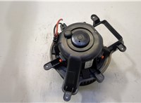  Двигатель отопителя (моторчик печки) Peugeot 3008 2009-2016 20468772 #2