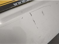  Обшивка крышки (двери) багажника Mercedes B W245 2005-2012 11430838 #3