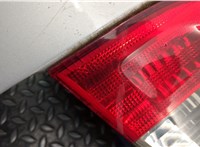  Обшивка крышки (двери) багажника Mercedes B W245 2005-2012 11430838 #5