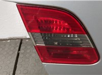  Обшивка крышки (двери) багажника Mercedes B W245 2005-2012 11430838 #9