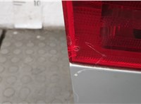  Обшивка крышки (двери) багажника Mercedes B W245 2005-2012 11430838 #11