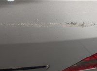  Обшивка крышки (двери) багажника Mercedes B W245 2005-2012 11430838 #14