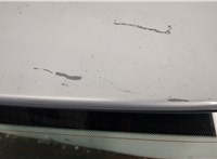  Обшивка крышки (двери) багажника Mercedes B W245 2005-2012 11430838 #15