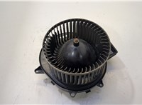  Сопротивление отопителя (моторчика печки) Mercedes GLE W166 2015-2018 11430842 #1