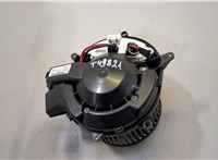  Сопротивление отопителя (моторчика печки) Mercedes GLE W166 2015-2018 11430842 #3