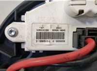  Сопротивление отопителя (моторчика печки) Mercedes GLE W166 2015-2018 11430842 #5
