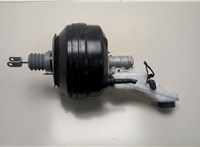  Цилиндр тормозной главный BMW i3 2013-2022 20468778 #1