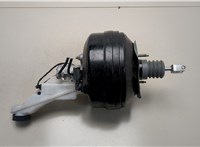  Цилиндр тормозной главный BMW i3 2013-2022 20468778 #2