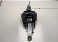  Цилиндр тормозной главный BMW i3 2013-2022 20468778 #3