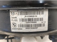  Цилиндр тормозной главный BMW i3 2013-2022 20468778 #4