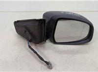  Зеркало боковое Ford Mondeo 4 2007-2015 20468779 #1