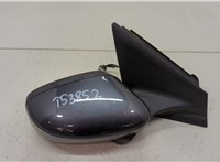  Зеркало боковое Ford Mondeo 4 2007-2015 20468779 #3