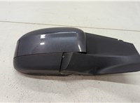  Зеркало боковое Ford Mondeo 4 2007-2015 20468779 #4