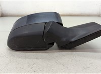  Зеркало боковое Ford Mondeo 4 2007-2015 20468779 #5