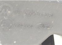  Зеркало боковое Ford Mondeo 4 2007-2015 20468779 #6