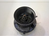  Сопротивление отопителя (моторчика печки) Volkswagen Sharan 2010-2015 11430843 #1