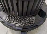  Сопротивление отопителя (моторчика печки) Volkswagen Sharan 2010-2015 11430843 #2