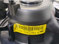  Сопротивление отопителя (моторчика печки) Volkswagen Sharan 2010-2015 11430843 #5