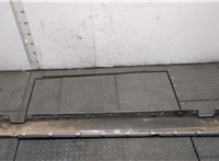  Накладка на порог Mercedes C W203 2000-2007 20468781 #3