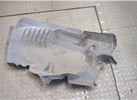  Защита арок (подкрылок) Mercedes C W204 2007-2013 20468786 #3