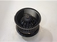  Двигатель отопителя (моторчик печки) Nissan Note E11 2006-2013 20468788 #1