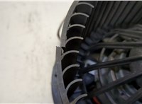  Двигатель отопителя (моторчик печки) Nissan Note E11 2006-2013 20468788 #2