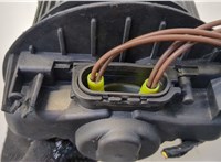  Двигатель отопителя (моторчик печки) Nissan Note E11 2006-2013 20468788 #4