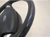  Подушка безопасности водителя Ford Focus 2 2008-2011 11430844 #3