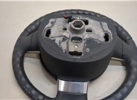  Подушка безопасности водителя Ford Focus 2 2008-2011 11430844 #4